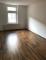 Helle sonnige 4-R-Wohnung san. Altbau:im 2.OG 110m² in MD.Stadtfeld-Ost zu vermieten! Wohnung mieten 39108 Magdeburg Bild thumb