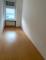 Helle sonnige 4-R-Wohnung san. Altbau:im EG.104 m² in MD.Stadtfeld-Ost zu vermieten! Wohnung mieten 39108 Magdeburg Bild thumb