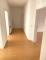 Helle sonnige 4-R-Wohnung san. Altbau:im EG.104 m² in MD.Stadtfeld-Ost zu vermieten! Wohnung mieten 39108 Magdeburg Bild thumb