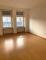 Helle sonnige 4-R-Wohnung san. Altbau:im EG.104 m² in MD.Stadtfeld-Ost zu vermieten! Wohnung mieten 39108 Magdeburg Bild thumb