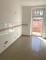 Helle sonnige 4-R-Wohnung san. Altbau:im EG.104 m² in MD.Stadtfeld-Ost zu vermieten! Wohnung mieten 39108 Magdeburg Bild thumb