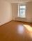 Helle sonnige 4-R-Wohnung san. Altbau:im EG.104 m² in MD.Stadtfeld-Ost zu vermieten! Wohnung mieten 39108 Magdeburg Bild thumb