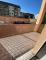 Helle sonnige 4-R-Wohnung san. Altbau:im EG.104 m² in MD.Stadtfeld-Ost zu vermieten! Wohnung mieten 39108 Magdeburg Bild thumb
