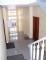 Helle sonnige 4-R-Wohnung san. Altbau:im EG.104 m² in MD.Stadtfeld-Ost zu vermieten! Wohnung mieten 39108 Magdeburg Bild thumb