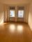 Helle sonnige 4-R-Wohnung san. Altbau:im EG.104 m² in MD.Stadtfeld-Ost zu vermieten! Wohnung mieten 39108 Magdeburg Bild thumb