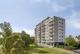 Helle, stilvolle und sehr moderne 3-Zimmer-Wohnung mit tollem Weitblick in Lintorf Wohnung kaufen 40885 Ratingen Bild thumb