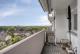 Helle, stilvolle und sehr moderne 3-Zimmer-Wohnung mit tollem Weitblick in Lintorf Wohnung kaufen 40885 Ratingen Bild thumb