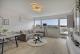 Helle, stilvolle und sehr moderne 3-Zimmer-Wohnung mit tollem Weitblick in Lintorf Wohnung kaufen 40885 Ratingen Bild thumb