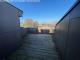 Helle Studiowohnung mit Dachterrasse, in Nordseenähe zwischen Büsum und St.Peter-Ording! Wohnung kaufen 25792 Strübbel Bild thumb
