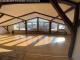 Helle Studiowohnung mit Dachterrasse, in Nordseenähe zwischen Büsum und St.Peter-Ording! Wohnung kaufen 25792 Strübbel Bild thumb