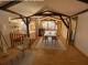 Helle Studiowohnung mit Dachterrasse, in Nordseenähe zwischen Büsum und St.Peter-Ording! Wohnung kaufen 25792 Strübbel Bild thumb