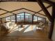 Helle Studiowohnung mit Dachterrasse, in Nordseenähe zwischen Büsum und St.Peter-Ording! Wohnung kaufen 25792 Strübbel Bild thumb