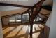 Helle Studiowohnung mit Dachterrasse, in Nordseenähe zwischen Büsum und St.Peter-Ording! Wohnung kaufen 25792 Strübbel Bild thumb