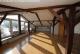 Helle Studiowohnung mit Dachterrasse, in Nordseenähe zwischen Büsum und St.Peter-Ording! Wohnung kaufen 25792 Strübbel Bild thumb