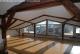 Helle Studiowohnung mit Dachterrasse, in Nordseenähe zwischen Büsum und St.Peter-Ording! Wohnung kaufen 25792 Strübbel Bild thumb