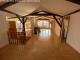 Helle Studiowohnung mit Dachterrasse, in Nordseenähe zwischen Büsum und St.Peter-Ording! Wohnung kaufen 25792 Strübbel Bild thumb