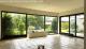 Helle Terrassenwohnung mit viel Platz (142 m² Wohn- u. Nutzfläche), Garten u. Garage inklusive Wohnung mieten 50374 Erftstadt Bild thumb