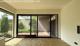Helle Terrassenwohnung mit viel Platz (142 m² Wohn- u. Nutzfläche), Garten u. Garage inklusive Wohnung mieten 50374 Erftstadt Bild thumb