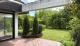Helle Terrassenwohnung mit viel Platz (142 m² Wohn- u. Nutzfläche), Garten u. Garage inklusive Wohnung mieten 50374 Erftstadt Bild thumb