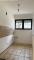 Helle Terrassenwohnung mit viel Platz (142 m² Wohn- u. Nutzfläche), Garten u. Garage inklusive Wohnung mieten 50374 Erftstadt Bild thumb