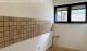 Helle Terrassenwohnung mit viel Platz (142 m² Wohn- u. Nutzfläche), Garten u. Garage inklusive Wohnung mieten 50374 Erftstadt Bild thumb