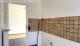 Helle Terrassenwohnung mit viel Platz (142 m² Wohn- u. Nutzfläche), Garten u. Garage inklusive Wohnung mieten 50374 Erftstadt Bild thumb