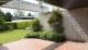 Helle Terrassenwohnung mit viel Platz (142 m² Wohn- u. Nutzfläche), Garten u. Garage inklusive Wohnung mieten 50374 Erftstadt Bild thumb