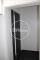 Helle, top modern sanierte 3,5 Zimmer Maisonette-Wohnung in Tuttlingen Wohnung mieten 78532 Tuttlingen Bild thumb