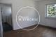 Helle, top modern sanierte 3,5 Zimmer Maisonette-Wohnung in Tuttlingen Wohnung mieten 78532 Tuttlingen Bild thumb