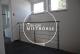 Helle, top modern sanierte 3,5 Zimmer Maisonette-Wohnung in Tuttlingen Wohnung mieten 78532 Tuttlingen Bild thumb