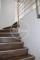 Helle, top modern sanierte 3,5 Zimmer Maisonette-Wohnung in Tuttlingen Wohnung mieten 78532 Tuttlingen Bild thumb