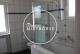 Helle, top modern sanierte 3,5 Zimmer Maisonette-Wohnung in Tuttlingen Wohnung mieten 78532 Tuttlingen Bild thumb