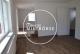 Helle, top modern sanierte 3,5 Zimmer Maisonette-Wohnung in Tuttlingen Wohnung mieten 78532 Tuttlingen Bild thumb