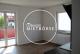 Helle, top modern sanierte 3,5 Zimmer Maisonette-Wohnung in Tuttlingen Wohnung mieten 78532 Tuttlingen Bild thumb