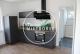 Helle, top modern sanierte 3,5 Zimmer Maisonette-Wohnung in Tuttlingen Wohnung mieten 78532 Tuttlingen Bild thumb