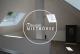 Helle, top modern sanierte 3,5 Zimmer Maisonette-Wohnung in Tuttlingen Wohnung mieten 78532 Tuttlingen Bild thumb
