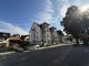 Helle und Charmante Maisonettewohnung – Perfekt als Kapitalanlage oder Eigenheim! Wohnung kaufen 88239 Wangen im Allgäu Bild thumb