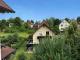 Helle und Charmante Maisonettewohnung – Perfekt als Kapitalanlage oder Eigenheim! Wohnung kaufen 88239 Wangen im Allgäu Bild thumb