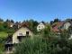 Helle und Charmante Maisonettewohnung – Perfekt als Kapitalanlage oder Eigenheim! Wohnung kaufen 88239 Wangen im Allgäu Bild thumb