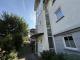 Helle und Charmante Maisonettewohnung – Perfekt als Kapitalanlage oder Eigenheim! Wohnung kaufen 88239 Wangen im Allgäu Bild thumb