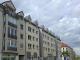 Helle und freundliche 2 Zimmerwohnung mit Balkon und Wannenbad in Großzschocher Wohnung mieten 04249 Leipzig Bild thumb