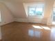 Helle und freundliche 3 Zimmer Maisonettewohnung mit Balkon, Wannenbad und Tiefgaragenstellplatz Wohnung mieten 04329 Leipzig Bild thumb