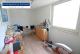 Helle und gepflegte ETW mit perfektem Grundriss | 95m² Wfl. | 4,5 Zi. | Duisburg-Alt-Homberg Wohnung kaufen 47198 Duisburg Bild thumb