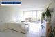 Helle und gepflegte ETW mit perfektem Grundriss | 95m² Wfl. | 4,5 Zi. | Duisburg-Alt-Homberg Wohnung kaufen 47198 Duisburg Bild thumb