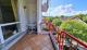 Helle und geräumige 3-Zimmer Wohnung mit Lift, Balkon, Carport Wohnung kaufen 76532 Baden-Baden Bild thumb