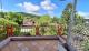 Helle und geräumige 3-Zimmer Wohnung mit Lift, Balkon, Carport Wohnung kaufen 76532 Baden-Baden Bild thumb