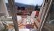 Helle und geräumige 3-Zimmer Wohnung mit Lift, Balkon, Carport Wohnung kaufen 76532 Baden-Baden Bild thumb
