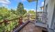 Helle und geräumige 3-Zimmer Wohnung mit Lift, Balkon, Carport Wohnung kaufen 76532 Baden-Baden Bild thumb