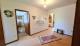 Helle und geräumige 3-Zimmer Wohnung mit Lift, Balkon, Carport Wohnung kaufen 76532 Baden-Baden Bild thumb