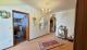 Helle und geräumige 3-Zimmer Wohnung mit Lift, Balkon, Carport Wohnung kaufen 76532 Baden-Baden Bild thumb